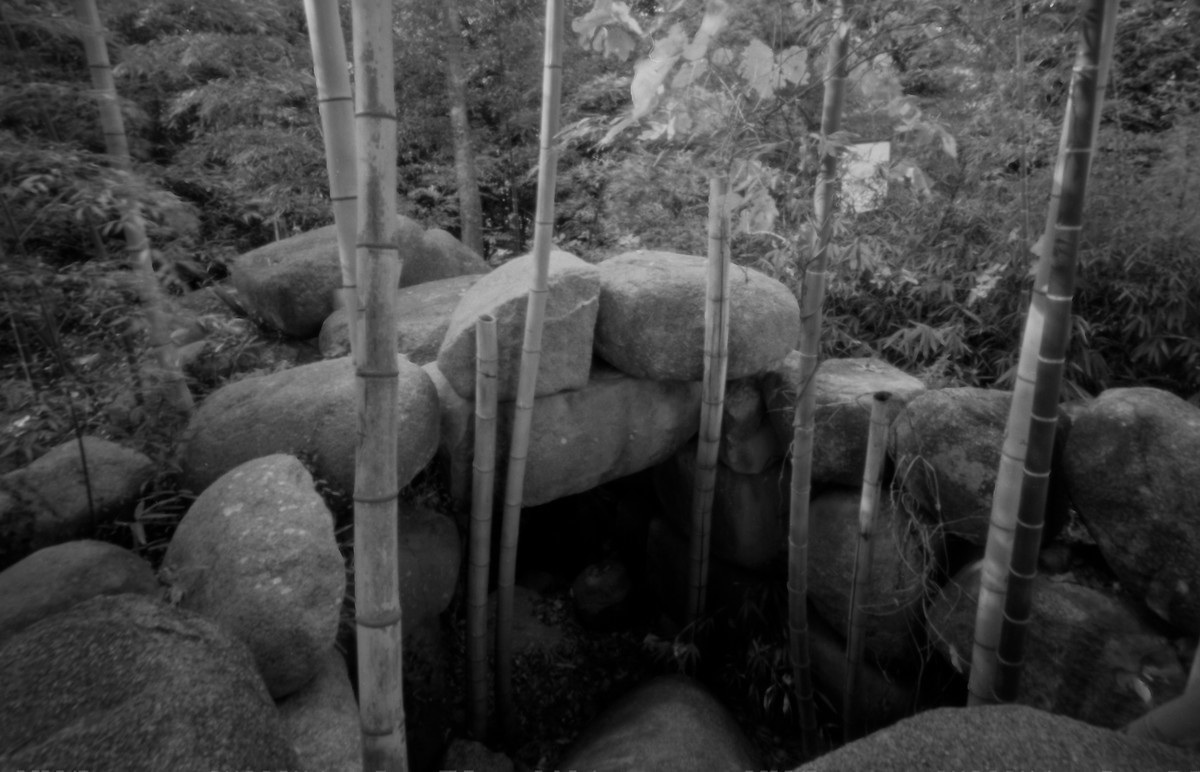 f:id:kazetabi:20201209094831j:plain