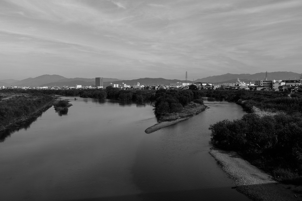 f:id:kazetabi:20201210123540j:plain