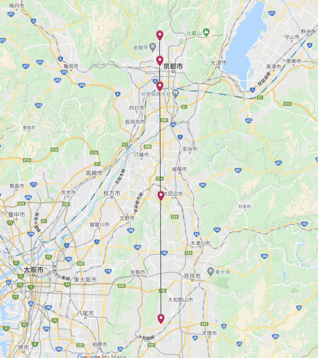 f:id:kazetabi:20201214001803p:plain