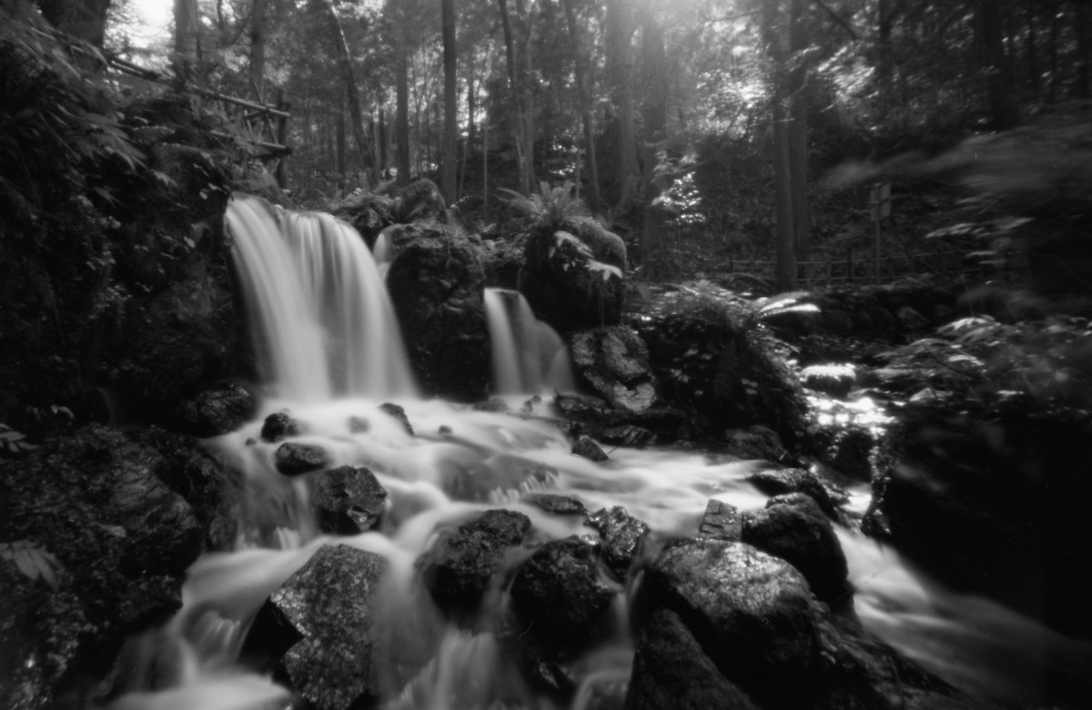 f:id:kazetabi:20210515211503j:plain