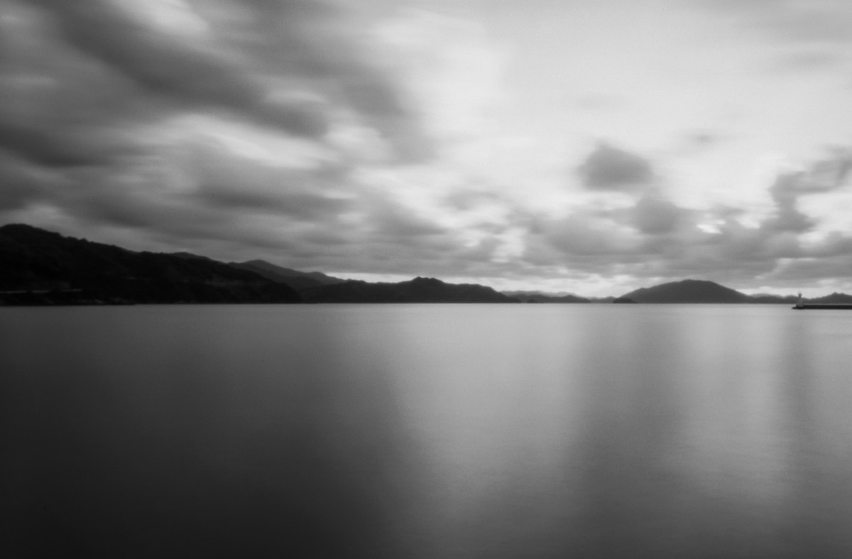 f:id:kazetabi:20210518105507j:plain