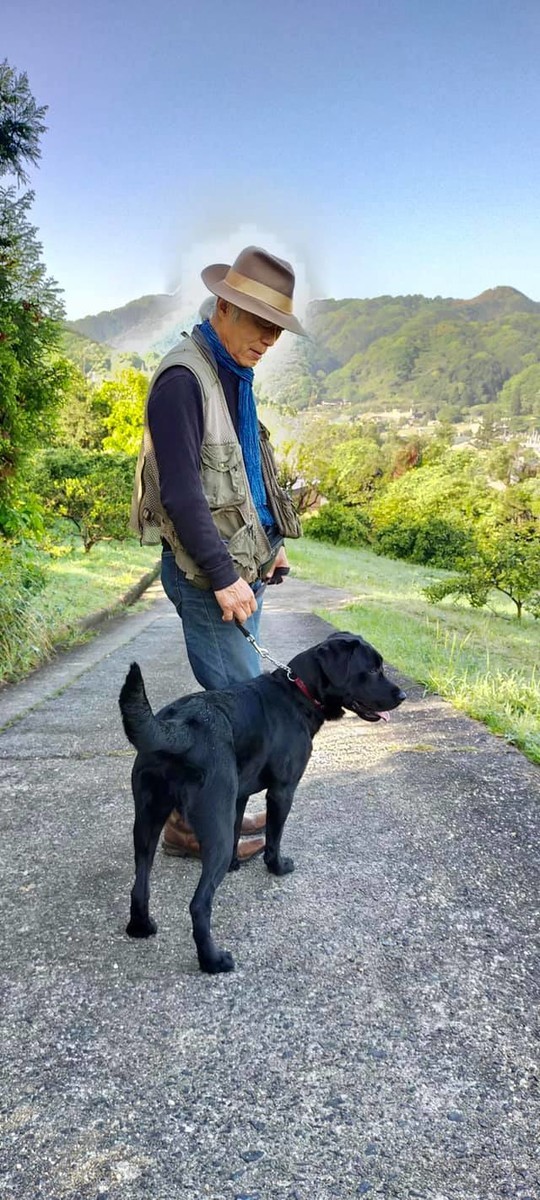 f:id:kazetabi:20210601133557j:plain