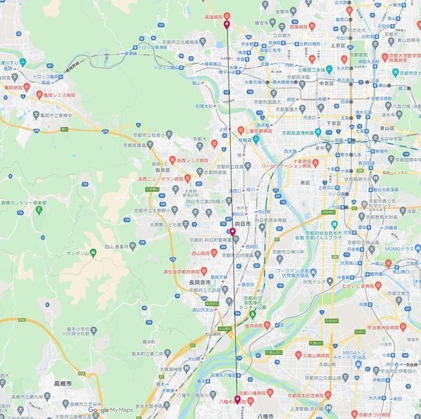 f:id:kazetabi:20210925103253j:plain