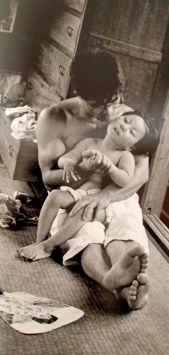 f:id:kazetabi:20211009105056j:plain