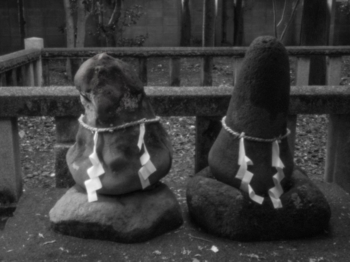 f:id:kazetabi:20211213141446j:plain