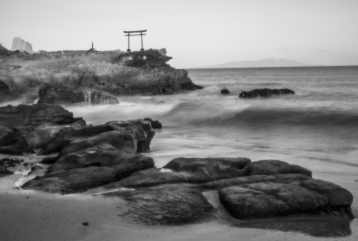 f:id:kazetabi:20211214155709j:plain