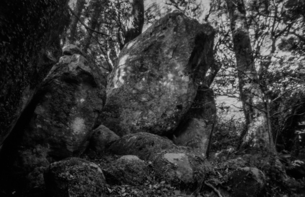 f:id:kazetabi:20220206161223j:plain