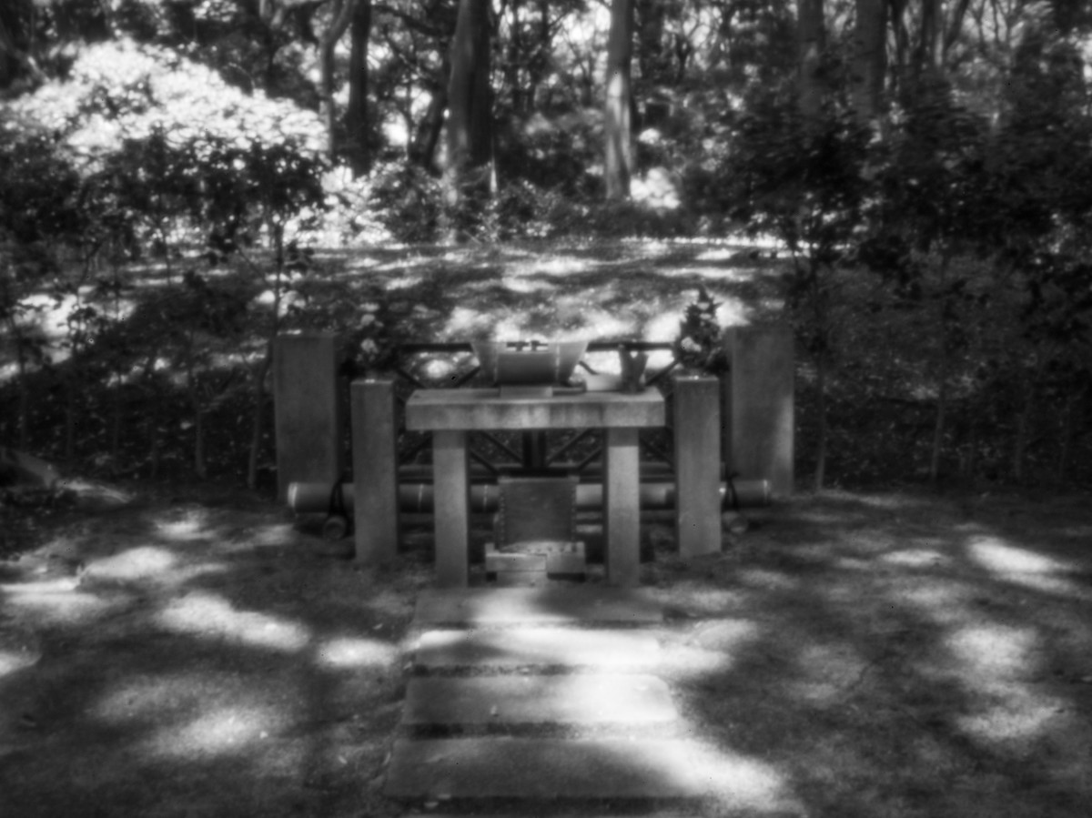 f:id:kazetabi:20220331120639j:plain