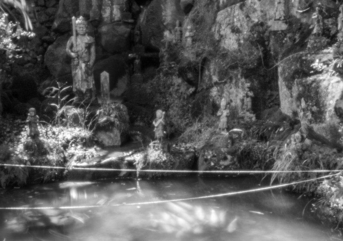 f:id:kazetabi:20220331132735j:plain