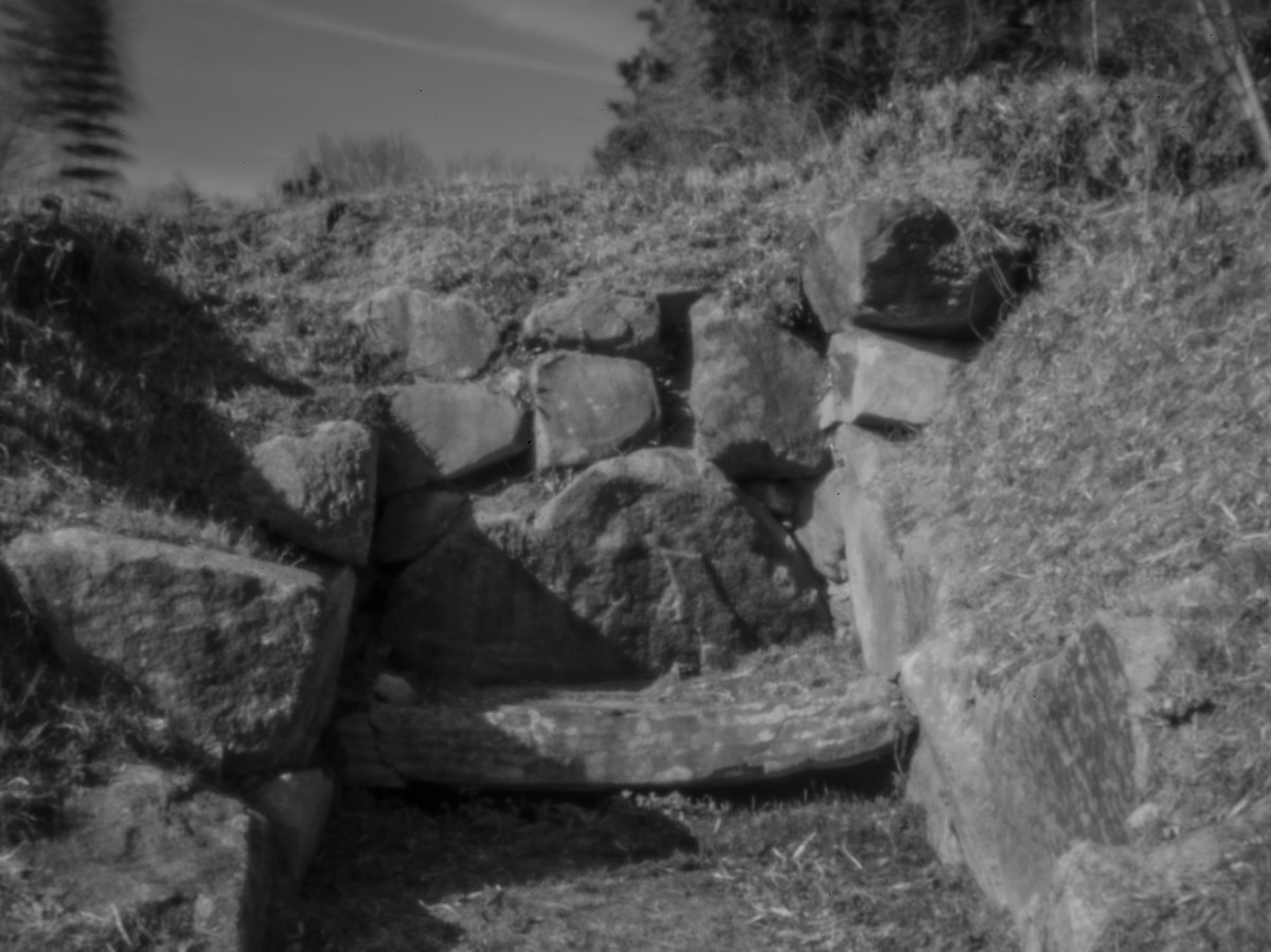 f:id:kazetabi:20220331155437j:plain