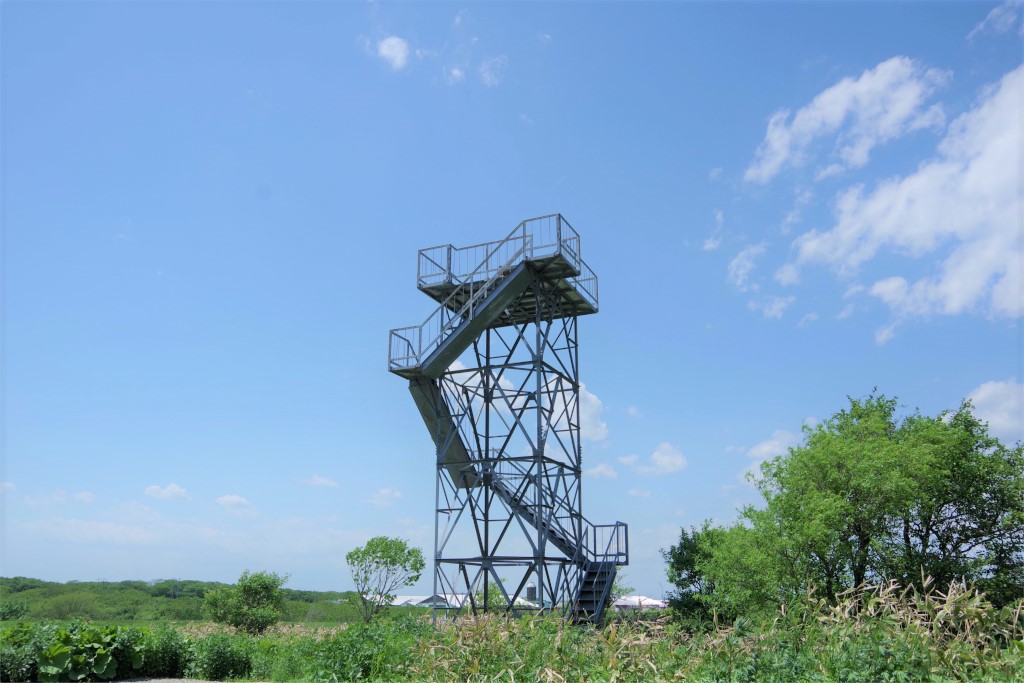 f:id:kazetotukito:20200619232949j:plain f:id:kazetotukito:20200619232949j:plain