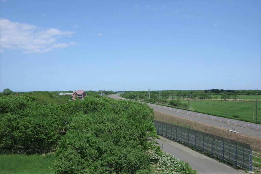 f:id:kazetotukito:20200619233020j:plain f:id:kazetotukito:20200619233020j:plain