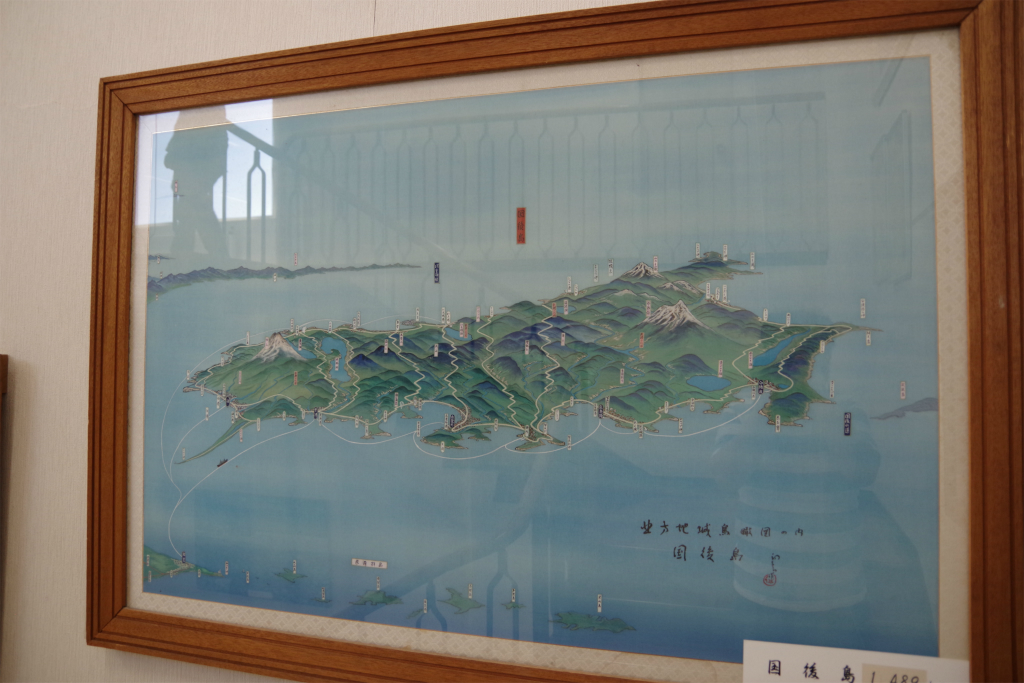 f:id:kazetotukito:20200620231201j:plain