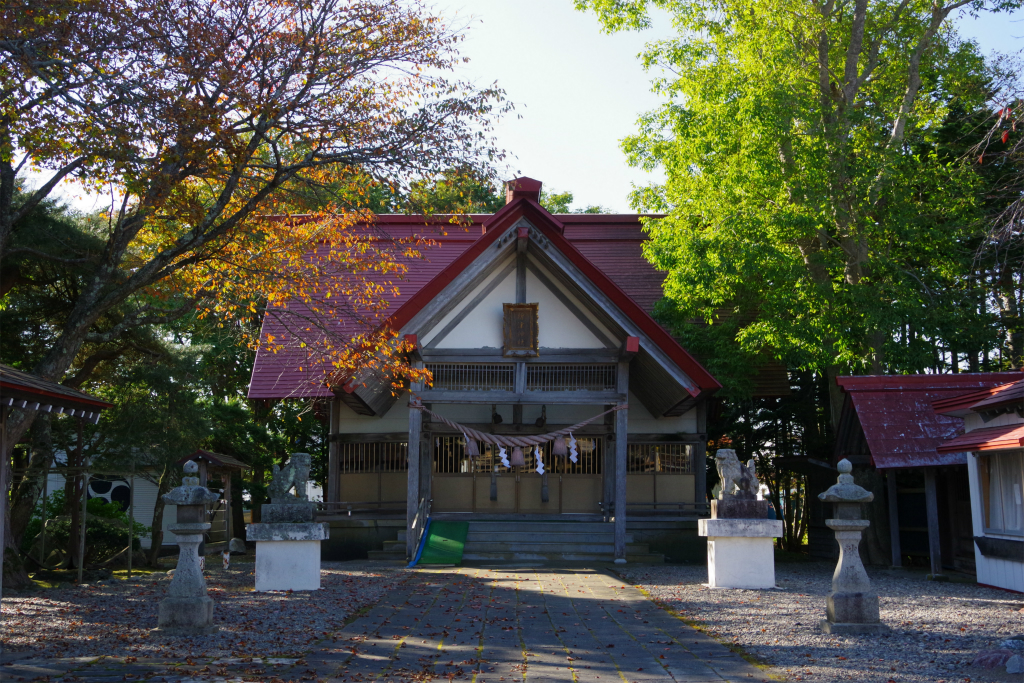 f:id:kazetotukito:20201103160811j:plain