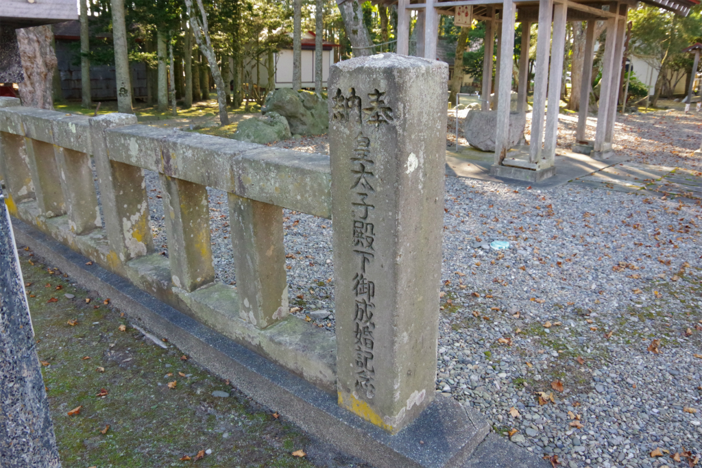 f:id:kazetotukito:20201103160820j:plain