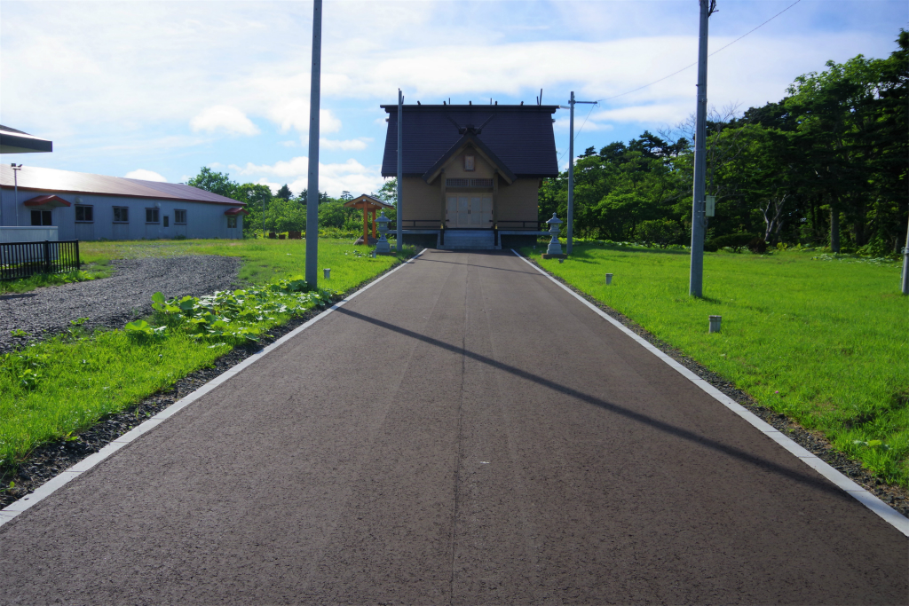 f:id:kazetotukito:20210811222445j:plain