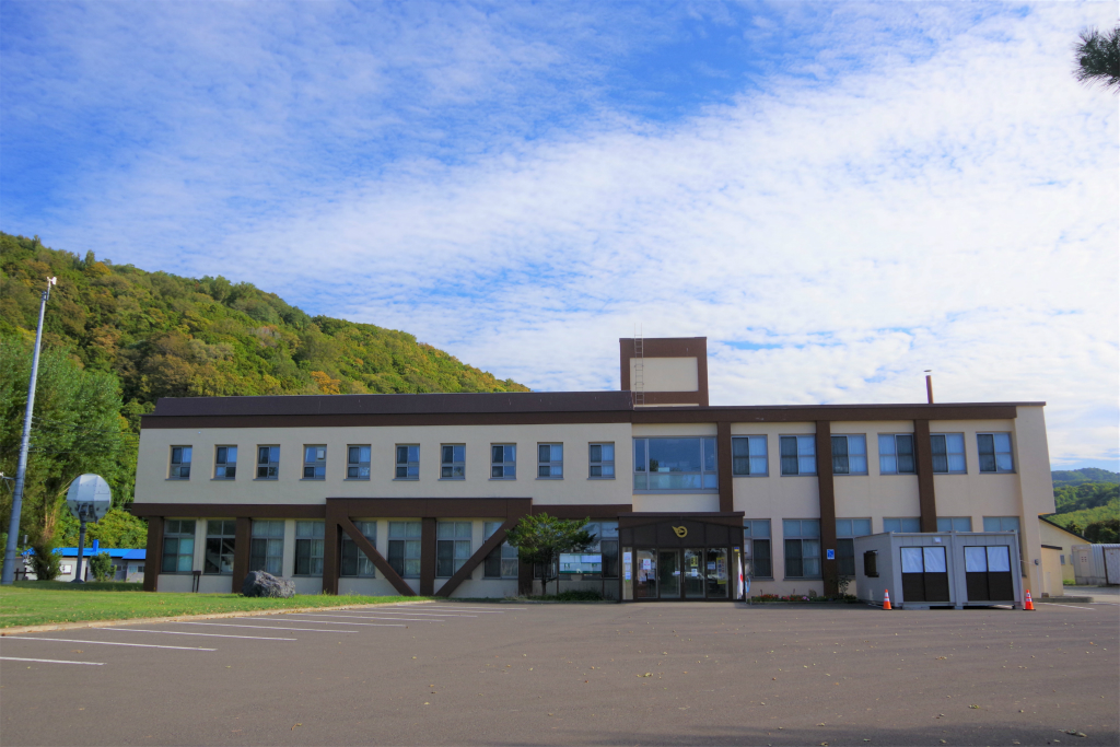 f:id:kazetotukito:20210930230404j:plain