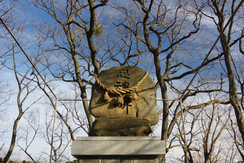 f:id:kazetotukito:20220112221402j:plain
