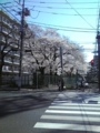 20130322131217