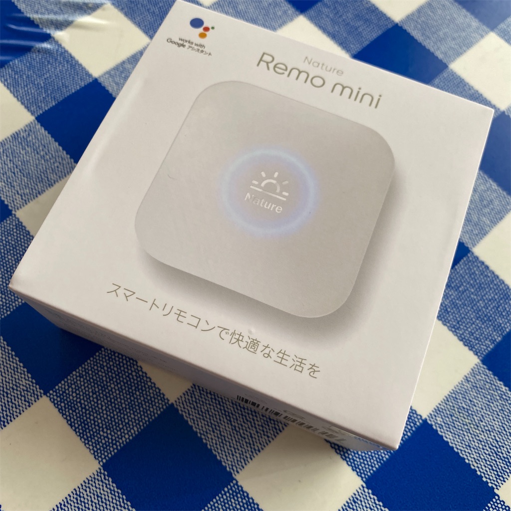 f:id:kazfanks:20191104234522j:image