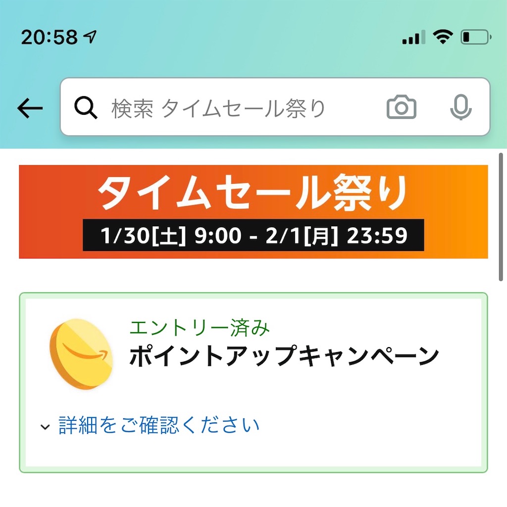 惠谷治とは 読書の人気 最新記事を集めました はてな 惠谷治とは 読書の人気 最新記事を集めました はてな