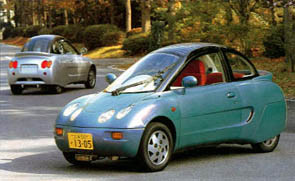 f:id:kazgeo:20030606134034j:image f:id:kazgeo:20030606134034j:image