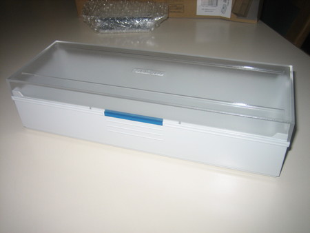 f:id:kazgeo:20080308170811j:image