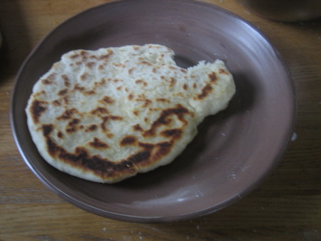 f:id:kazgeo:20080517151011j:image