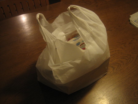 f:id:kazgeo:20081214212116j:image f:id:kazgeo:20081214212116j:image