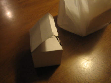 f:id:kazgeo:20081214212148j:image f:id:kazgeo:20081214212148j:image