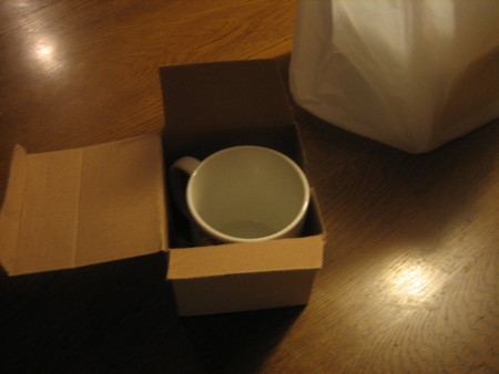 f:id:kazgeo:20081214212201j:image f:id:kazgeo:20081214212201j:image