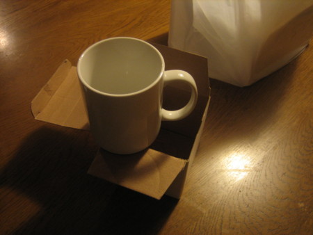 f:id:kazgeo:20081214212221j:image f:id:kazgeo:20081214212221j:image