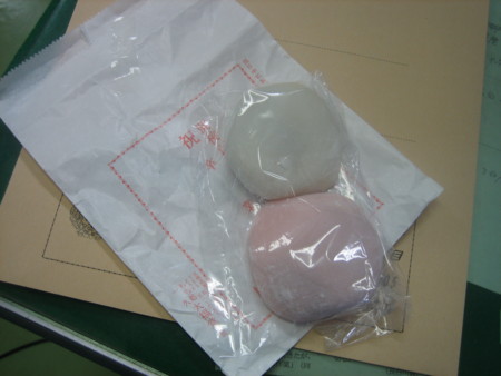 f:id:kazgeo:20090319114349j:image