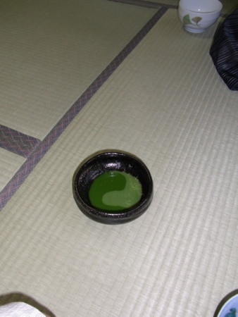 f:id:kazgeo:20100719152008j:image f:id:kazgeo:20100719152008j:image