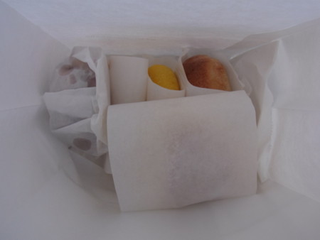f:id:kazgeo:20101106112528j:image f:id:kazgeo:20101106112528j:image