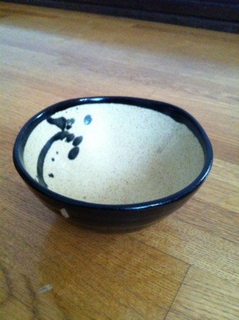 f:id:kazgeo:20110925161130j:image
