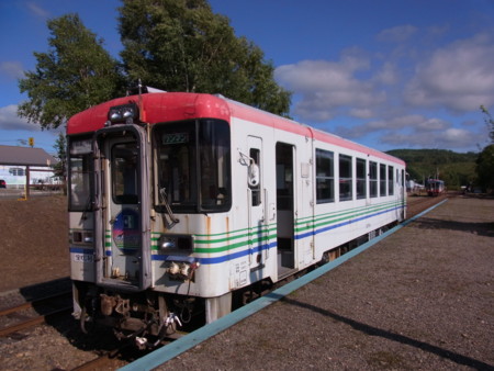 f:id:kazgeo:20120825145726j:image