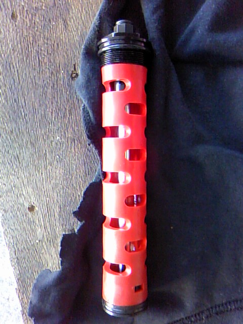 オーバーホール済 ROCK SHOX RECON 351 ロックショック サス Amazon.co.jp: RockShox Judy シルバー TK サスペンション