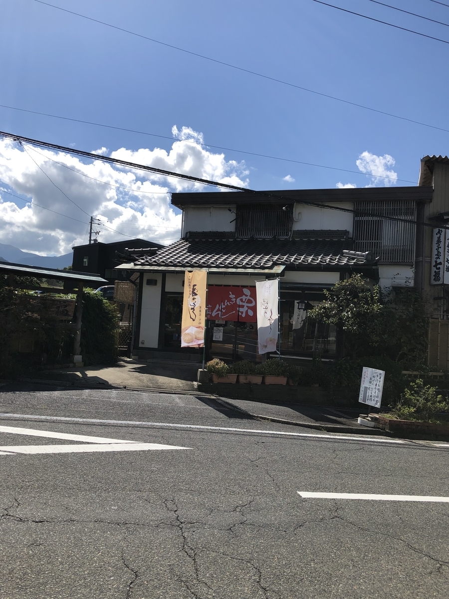 f:id:kazh00:20211008214836j:plain