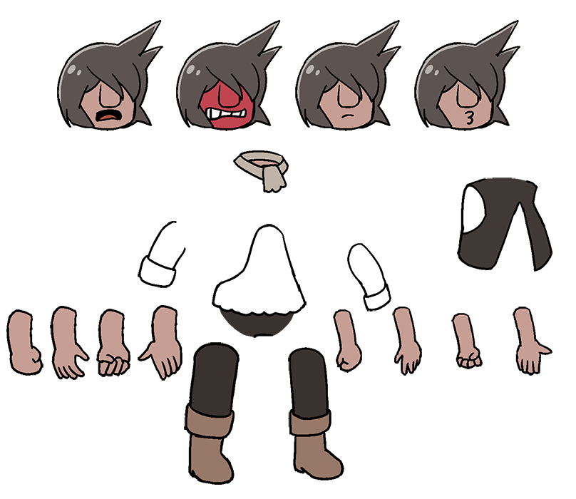 f:id:kazhase:20220115113859p:plain