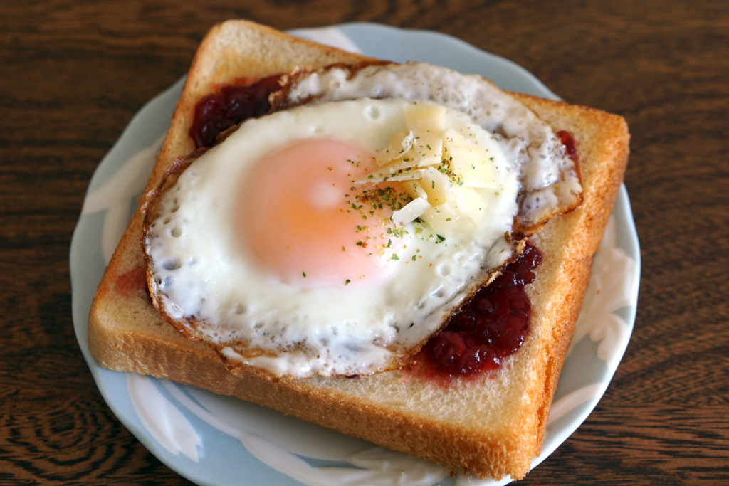 パズーパンという甘美な食べ物 小さき者のメモランダム パズーパンという甘美な食べ物 小さき者のメモランダム