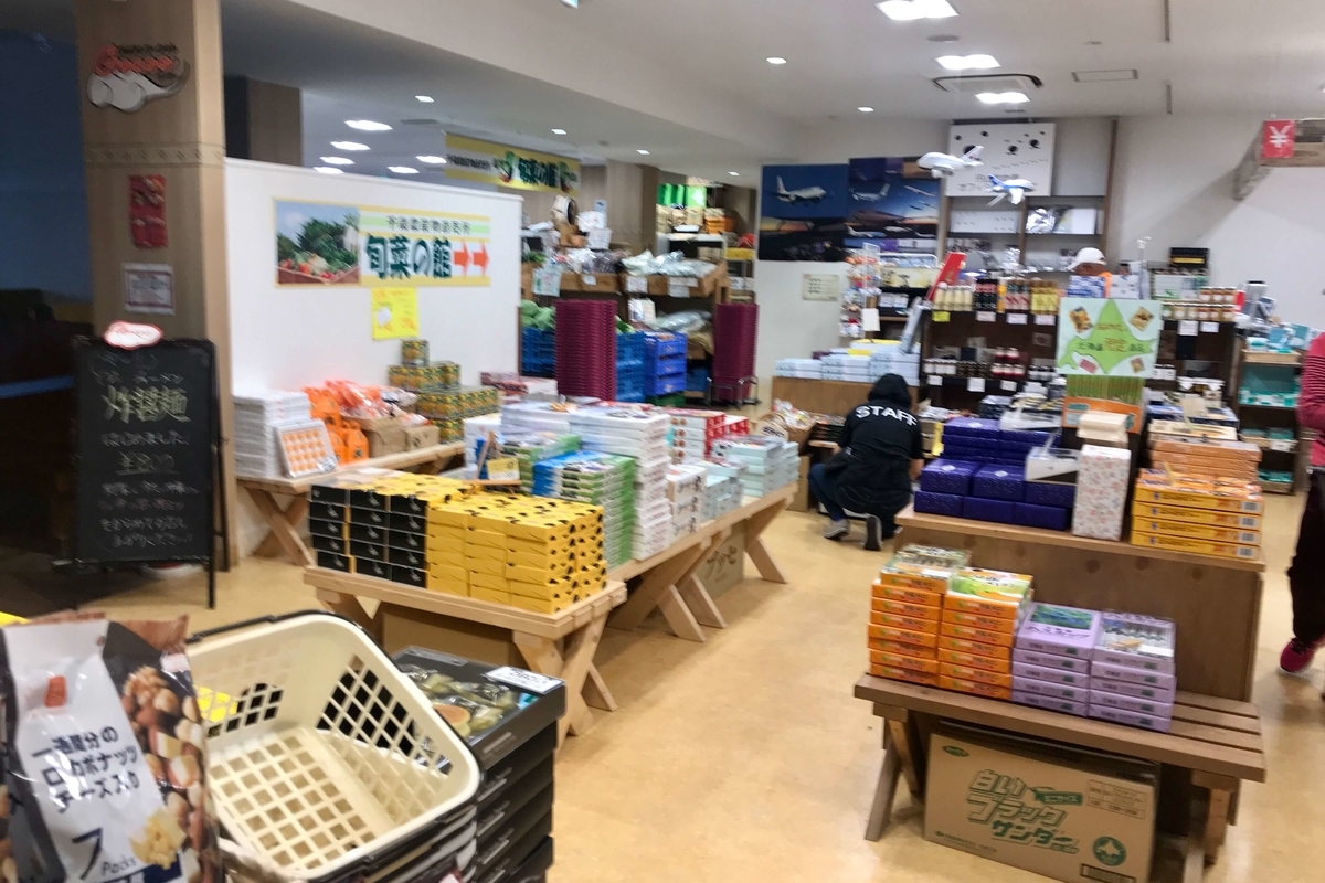 f:id:kazhomely:20191213162251j:plain f:id:kazhomely:20191213162251j:plain