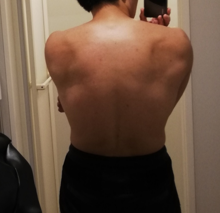 f:id:kazidone:20190818182048j:plain
