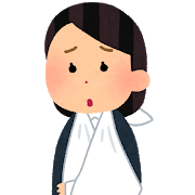 f:id:kazidone:20190929201538p:plain f:id:kazidone:20190929201538p:plain