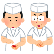 f:id:kazidone:20190930214429p:plain f:id:kazidone:20190930214429p:plain