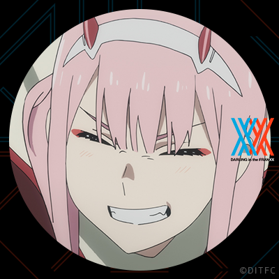 f:id:kazikou:20180722020623p:plain
