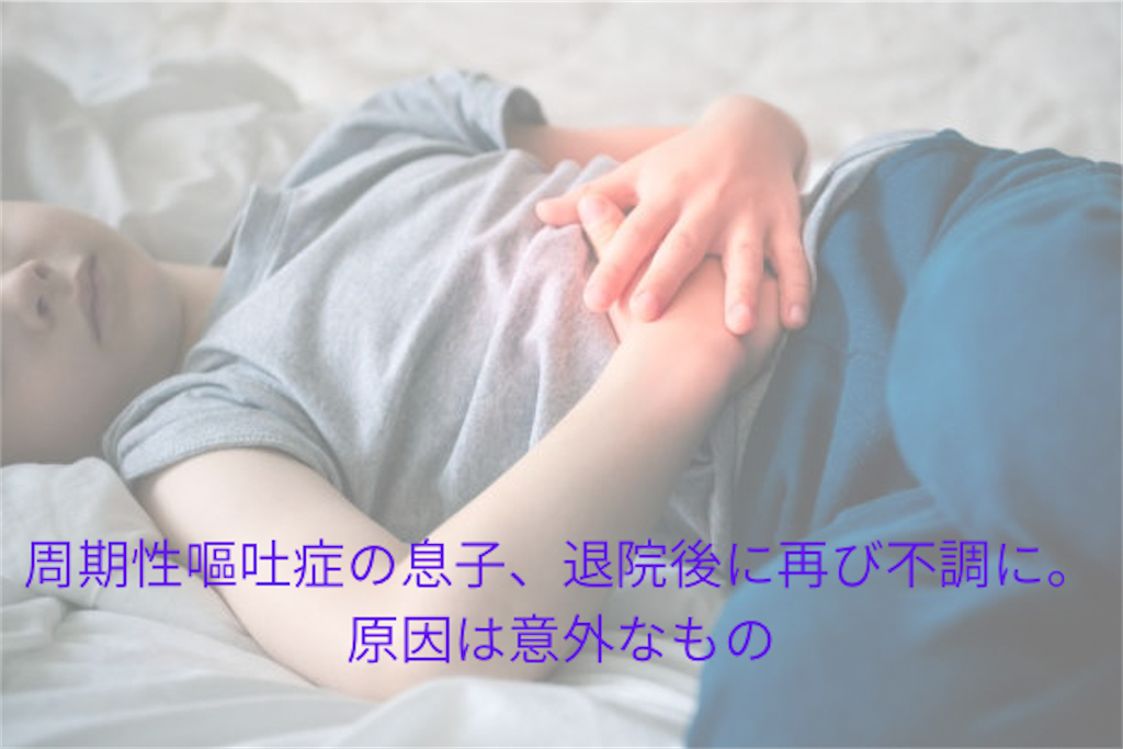 f:id:kazimei:20251024180426p:image
