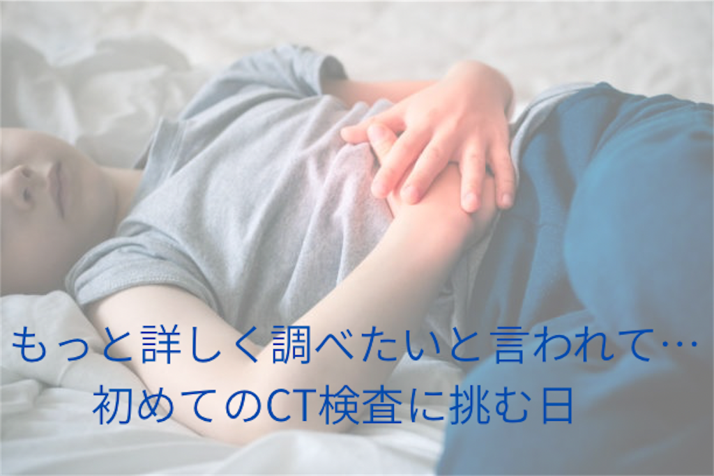 f:id:kazimei:20251201140147p:image