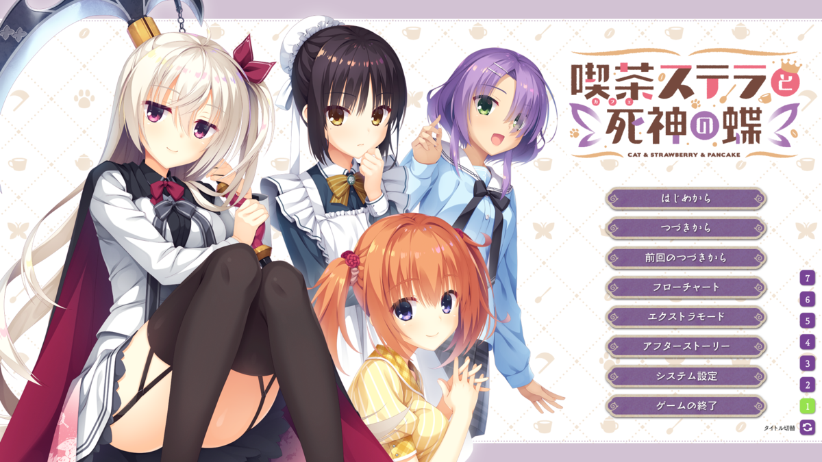 f:id:kazittakun:20210620234753p:plain