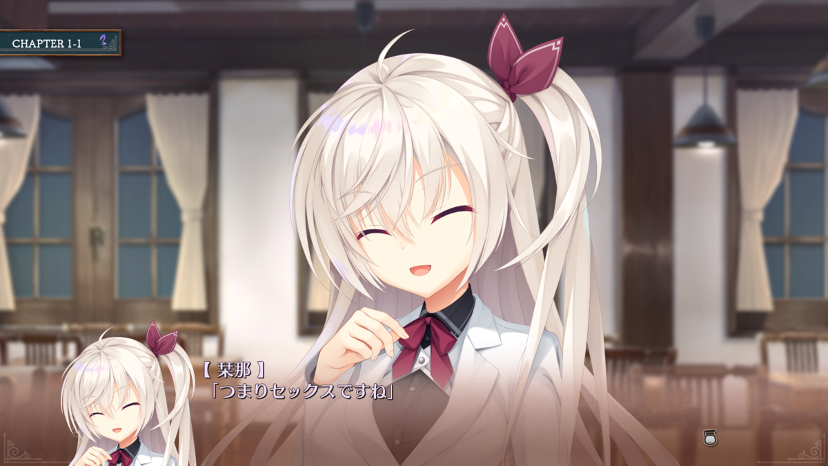 f:id:kazittakun:20210621001724p:plain